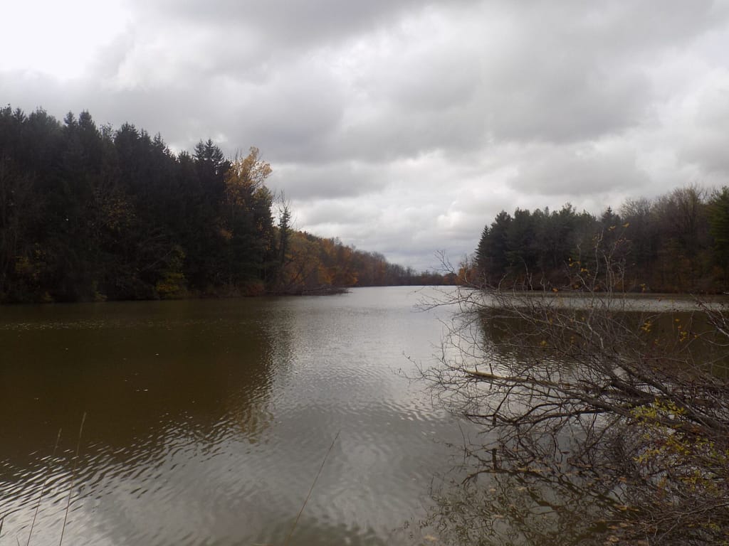 Norwich, Ontario Canada