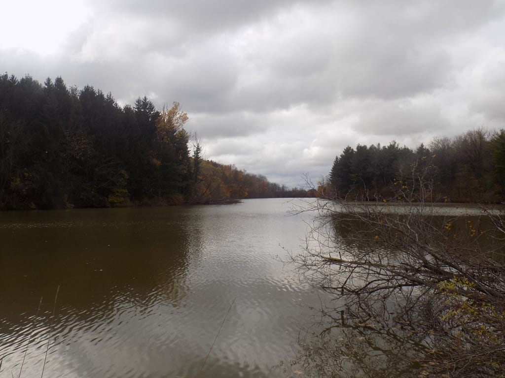 Norwich, Ontario Canada