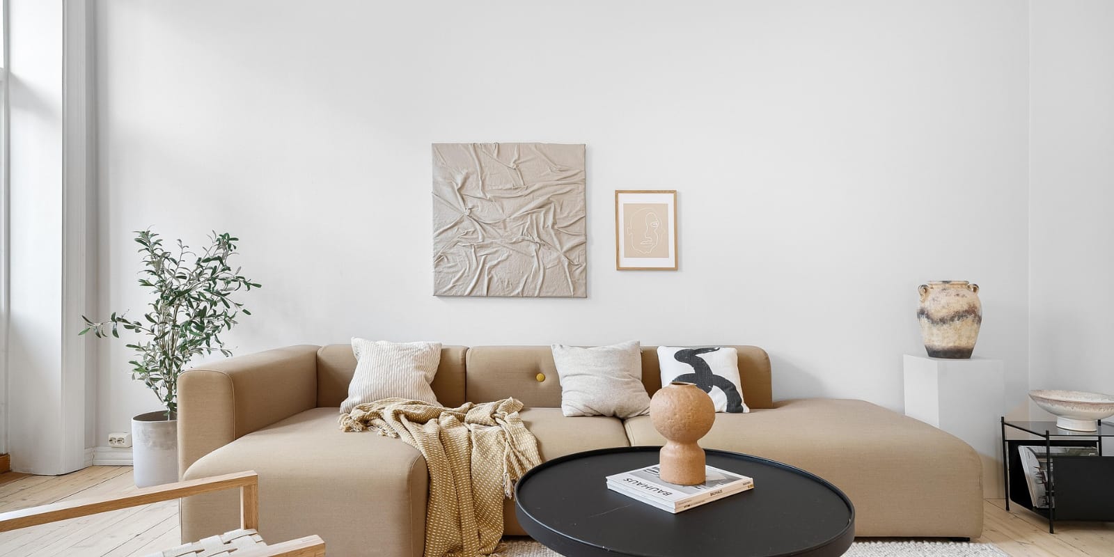 How to Better Protect Art and Photos from Fading